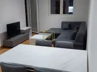 Rent, one bedroom apartment, 44m², New City, Podgorica - image 1