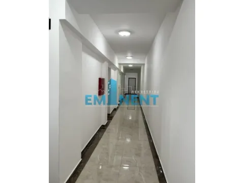 Rent, apartment, 43m², Južni Bulevar, Vračar Sve Podlokacije - image 17