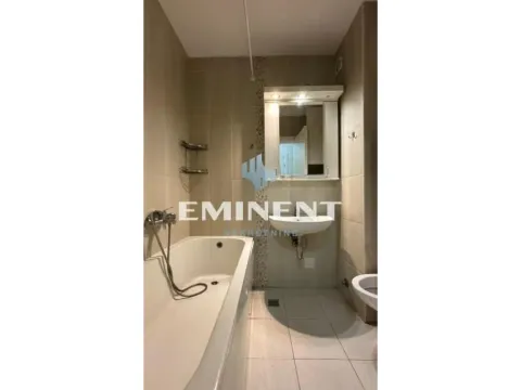 Rent, apartment, 64m², Novi Beograd Blok 61, Novi Beograd Sve Podlokacije - image 12
