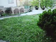 Prodaja, kuća, 245m², Senjak, Beograd - image 6