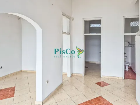 Izdavanje, poslovni prostor, 122m², Baston, Podgorica - image 12