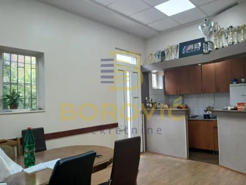 Rent, house, 95m², Borča 1, Borča Sve Podlokacije - image 6