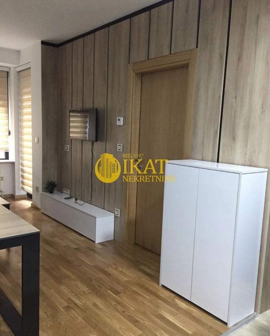 Prodaja, jednosoban stan, 38m², Zlatibor, Srbija