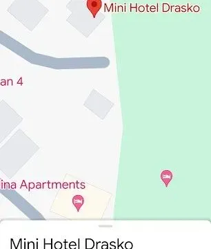 Prodaja, kuća, 480m², Petrovac, Budva - image 10