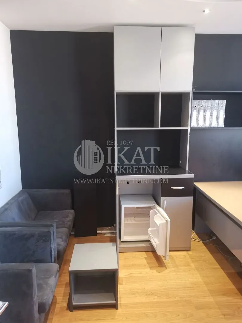 Rent, office space, 70m², Stari Grad, Beograd