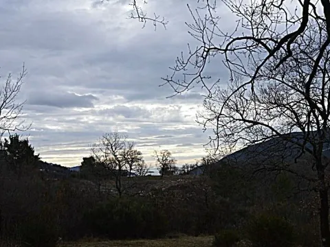 Sale, land lot, 9328m², Mojdež, Herceg Novi - image 2