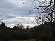 Sale, land lot, 9328m², Mojdež, Herceg Novi - image 2