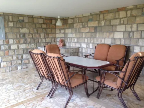 Prodaja, kuća, 176m², Krašići, Tivat - image 8
