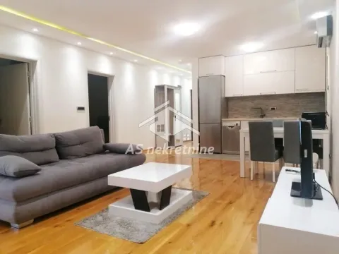 Izdavanje, trosoban stan, 62m², Lekino Brdo, Voždovac Sve Podlokacije - image 3