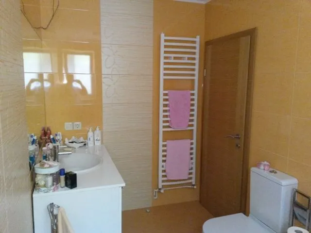 Prodaja, kuća, 300m², Ulcinj, Crna Gora