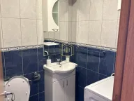 Izdavanje, jednosoban stan, 40m², Stari Aerodrom, Podgorica - image 2