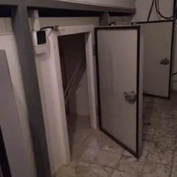 Izdavanje, poslovni prostor, 112m², Đeram Pijaca, Beograd - image 7