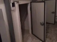 Rent, office space, 112m², Đeram Pijaca, Beograd - image 7