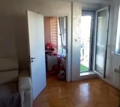 Prodaja, jednosoban stan, 50m², Čukarica, Beograd - image 3