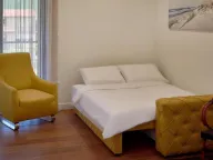 Prodaja, poslovni prostor, 382m², Kotor, Crna Gora - image 21