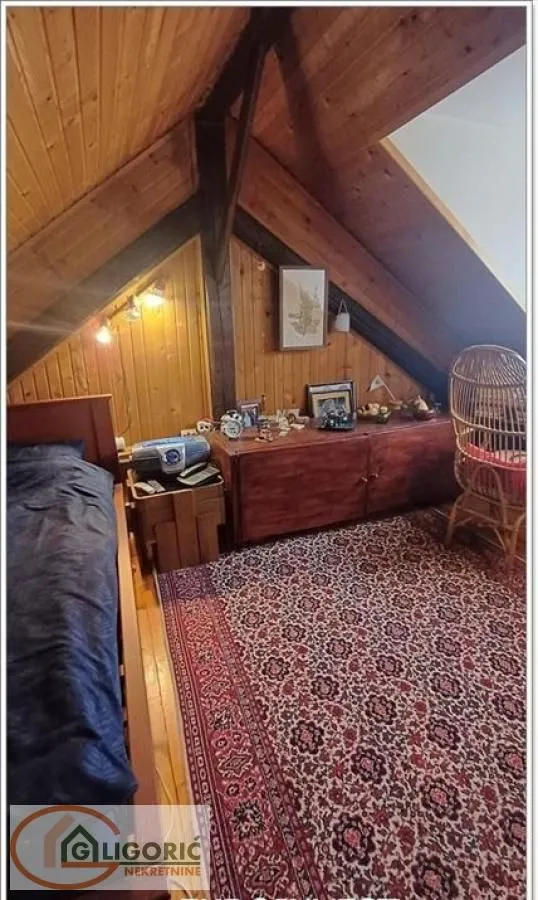 Prodaja, dvosoban stan, 67m², Severni Bulevar, Zvezdara Sve Podlokacije