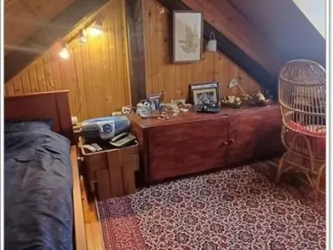 Prodaja, dvosoban stan, 67m², Severni Bulevar, Zvezdara Sve Podlokacije - image 14