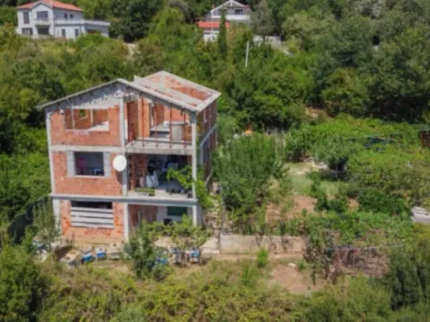 Sale, house, 200m², Sasovići, Herceg Novi - image 5