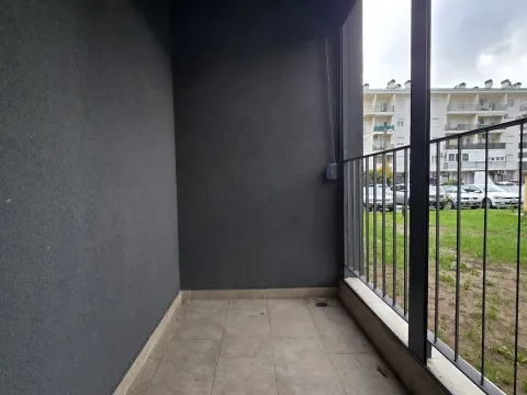 Rent, apartment, 90m², Vezirov Most, Podgorica - image 7