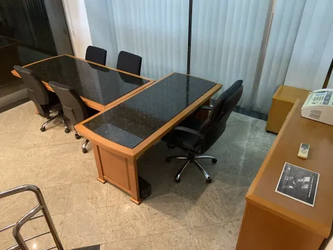 Izdavanje, poslovni prostor, 70m², Preko Morače, Podgorica - image 2