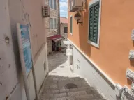 Sale, office space, 102m², Herceg Novi, Crna Gora - image 8