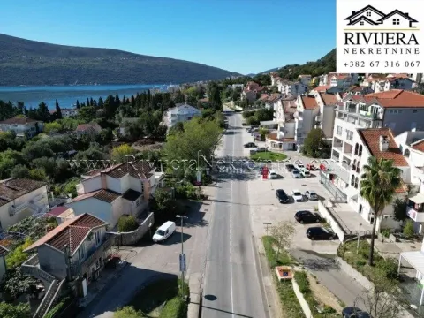 Prodaja, poslovni prostor, 58m², Baošići, Herceg Novi - image 5