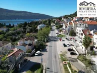 Sale, office space, 58m², Baošići, Herceg Novi - image 5
