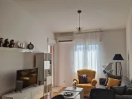 Izdavanje, jednosoban stan, 45m², Zabjelo, Podgorica - image 2