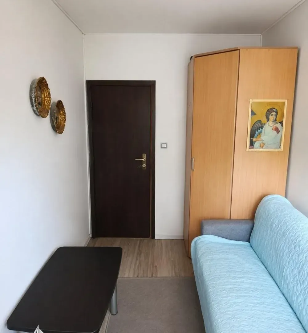 Prodaja, dvosoban stan, 50m², Višnjička Banja, Palilula Sve Podlokacije