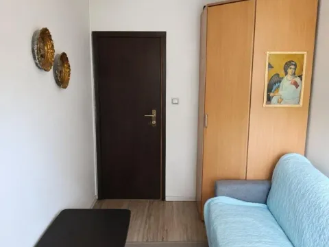 Prodaja, dvosoban stan, 50m², Višnjička Banja, Palilula Sve Podlokacije - image 15