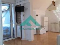 Rent, four bedroom apartment, 110m², Savski Venac, Beograd - image 6