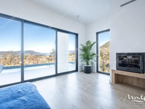 Sale, house, 240m², Kavač, Kotor - image 8