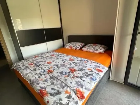 Izdavanje, jednosoban stan, 50m², Seljanovo, Tivat - image 8