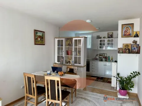 Prodaja, dvosoban stan, 58m², Palilula Sve Podlokacije, Beograd - image 5