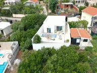 Sale, house, 90m², Budva, Crna Gora - image 1