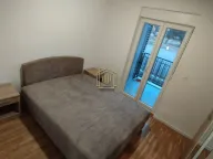 Izdavanje, jednosoban stan, 42m², Zabjelo, Podgorica - image 6