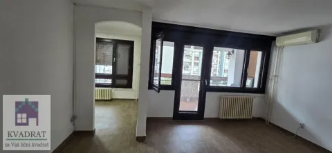 Rent, two bedroom apartment, 72m², Obrenovac, Beograd - image 5