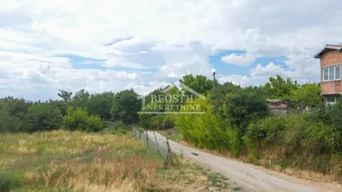 Prodaja, plac, 800m², Višnjica, Palilula Sve Podlokacije - image 4