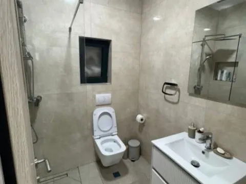 Rent, two bedroom apartment, 75m², Luštica, Herceg Novi - image 7