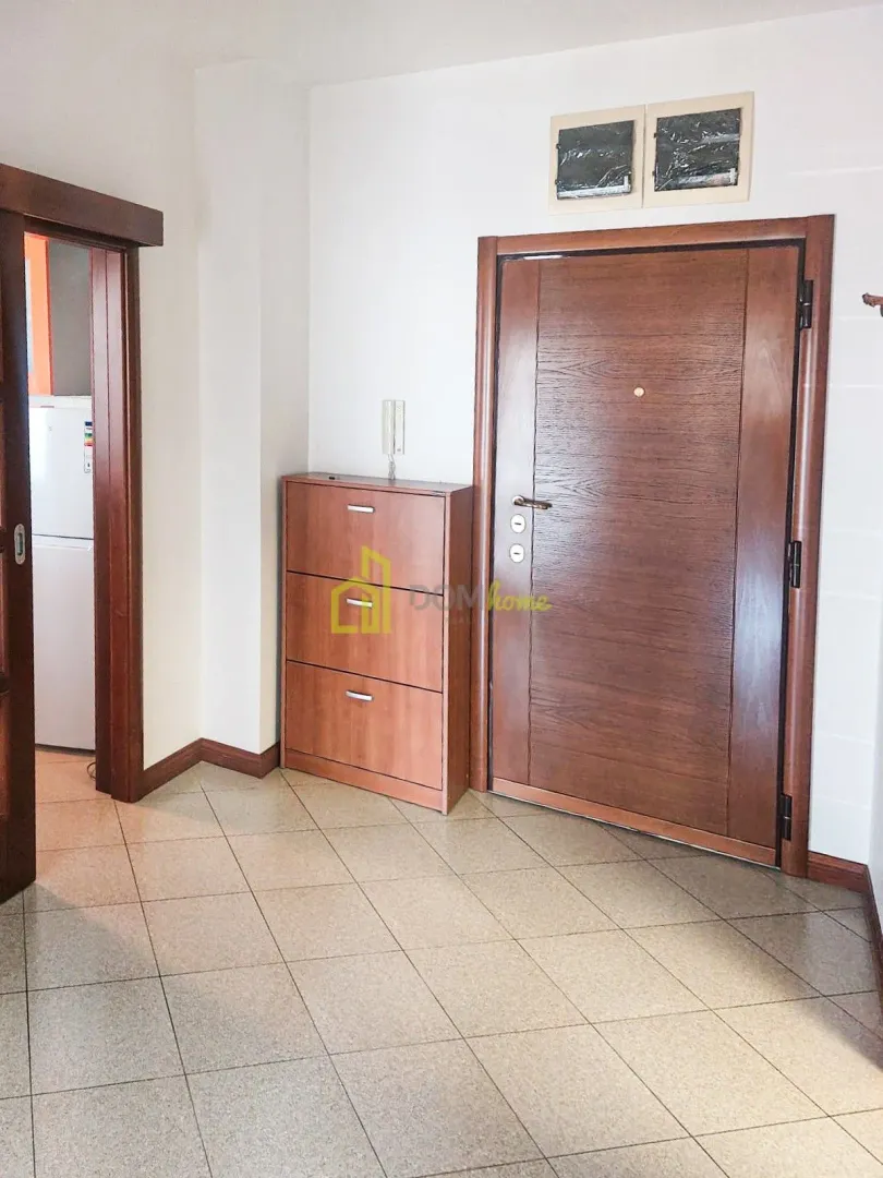 Sale, one bedroom apartment, 65m², Bar, Crna Gora