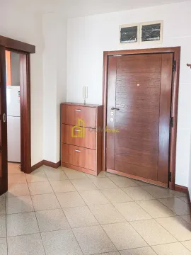 Sale, one bedroom apartment, 65m², Bar, Crna Gora - image 8