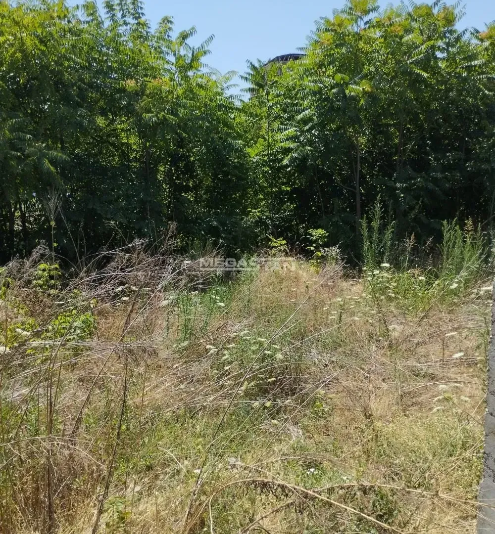 Prodaja, plac, 2960m², Krnjaca, Palilula Sve Podlokacije