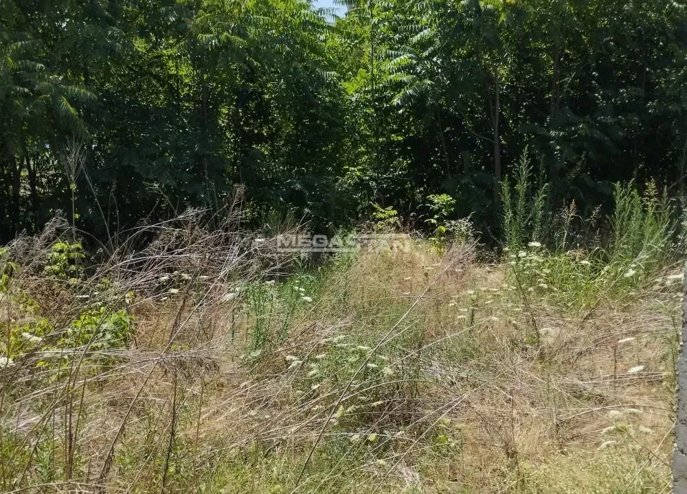 Prodaja, plac, Krnjaca, Palilula Sve Podlokacije