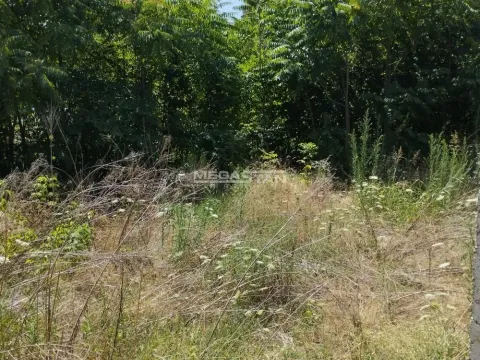 Sale, land lot, Krnjaca, Palilula Sve Podlokacije