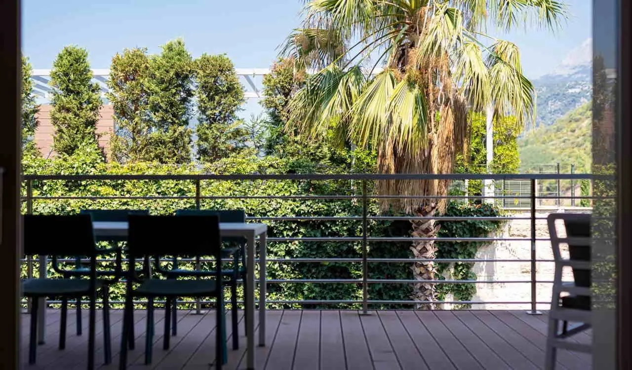 Sale, two bedroom apartment, 146m², Zavala, Budva