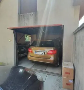 Sale, house, 230m², Temerin, Novi Sad - image 4