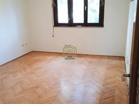 Prodaja, dvosoban stan, 73m², Zabjelo, Podgorica - image 2