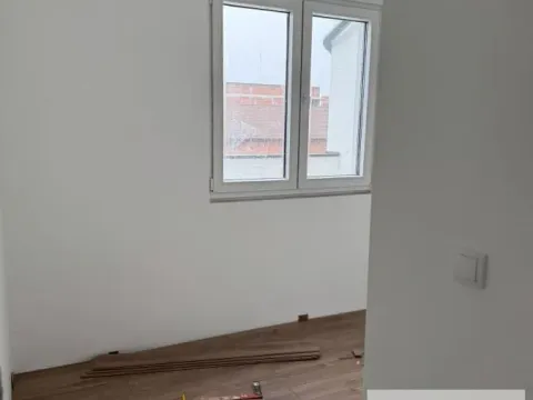 Sale, two bedroom apartment, 55m², Surčin, Beograd - image 5