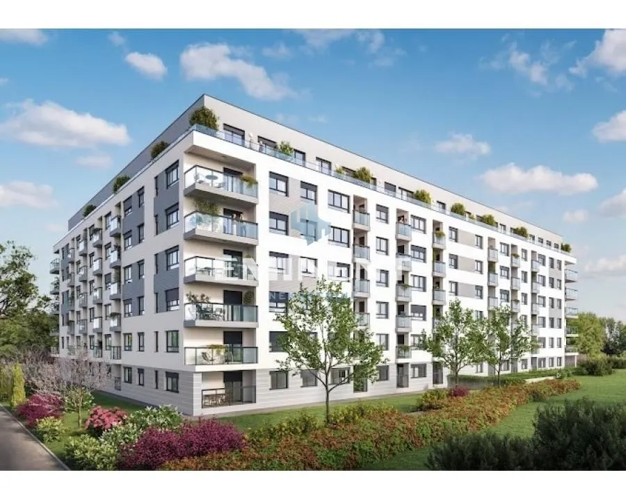 Prodaja, četvorosoban stan, 134m², Zemun Gornji Grad, Zemun Sve Podlokacije
