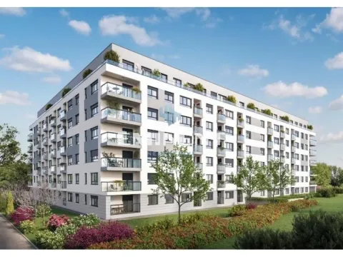 Prodaja, četvorosoban stan, 134m², Zemun Gornji Grad, Zemun Sve Podlokacije